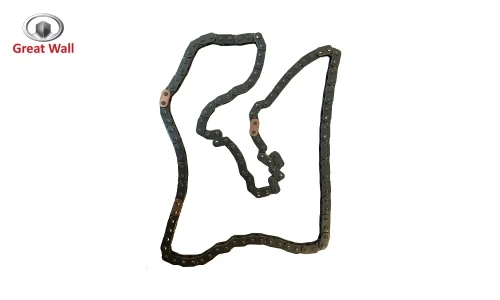 زنجیر تایم گریت وال ولکس C30