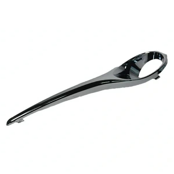 زه استیل قاب پروژکتور جک J5