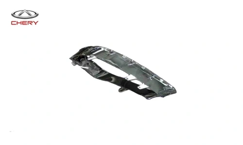 زه استیل پروژکتور جلو چری تیگو ۵ نیو