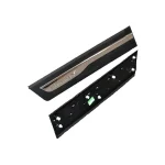 زه درب عقب چری تیگو ۵