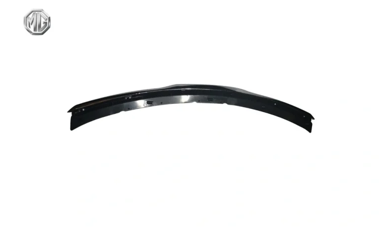 زه درب موتور ام_جی 550