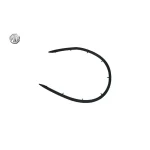 زه درب موتور ام_جی 6