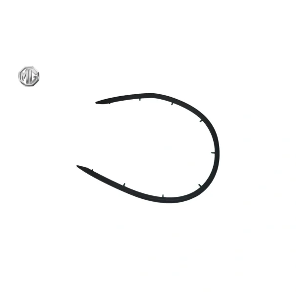 زه درب موتور ام_جی 6