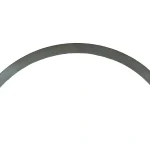 زه دور گلگیر جلو تیگو ۵ قدیم