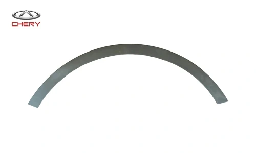 زه دور گلگیر جلو تیگو ۵ قدیم