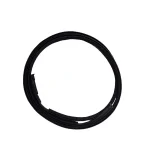 زه سقف گریت وال ولکس C30