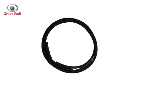 زه سقف گریت وال ولکس C30