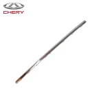 زه سپر عقب وسط چری تیگو ۵