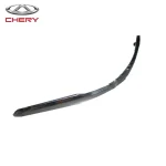 زه سپر عقب چری تیگو ۵ - تصویر 3