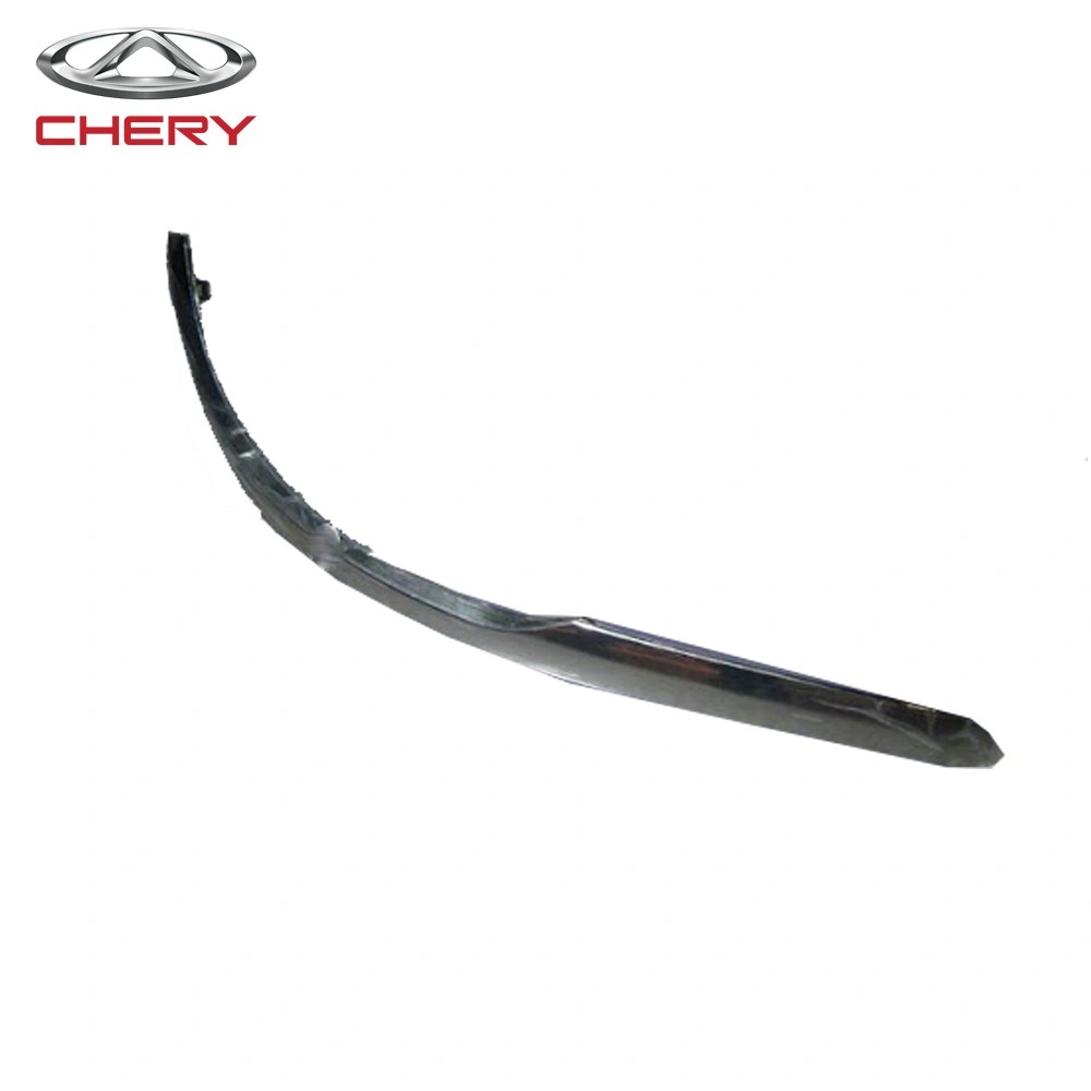 زه سپر عقب چری تیگو ۵ زه سپر عقب چری تیگو ۵