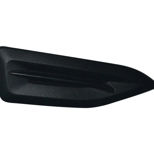 زه گلگیر جلو ام_جی 550