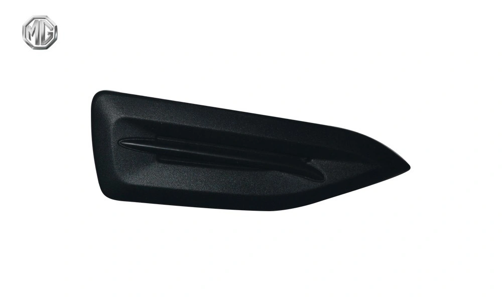 زه گلگیر جلو ام_جی 550 زه گلگیر جلو ام_جی 550