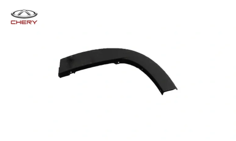 زه گلگیر عقب تیگو ۷