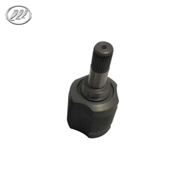 سر پلوس لیفان X60