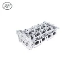 سرسیلندر لیفان X60