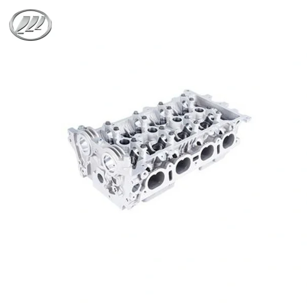 سرسیلندر لیفان X60