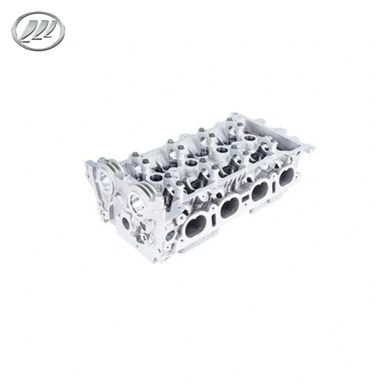 سرسیلندر لیفان X60