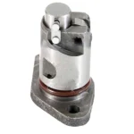 سفت کن تایم برلیانس H230