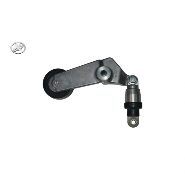 سفت کن دینام لیفان X60