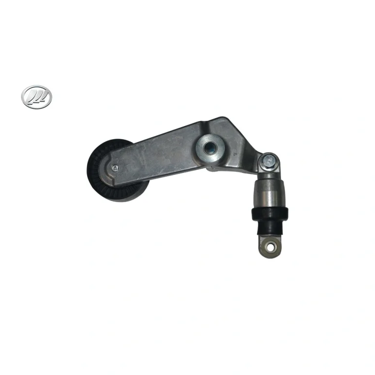 سفت کن دینام لیفان X60