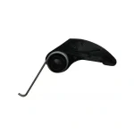 سفت کن زنجیر اویل پمپ تیگو ۵