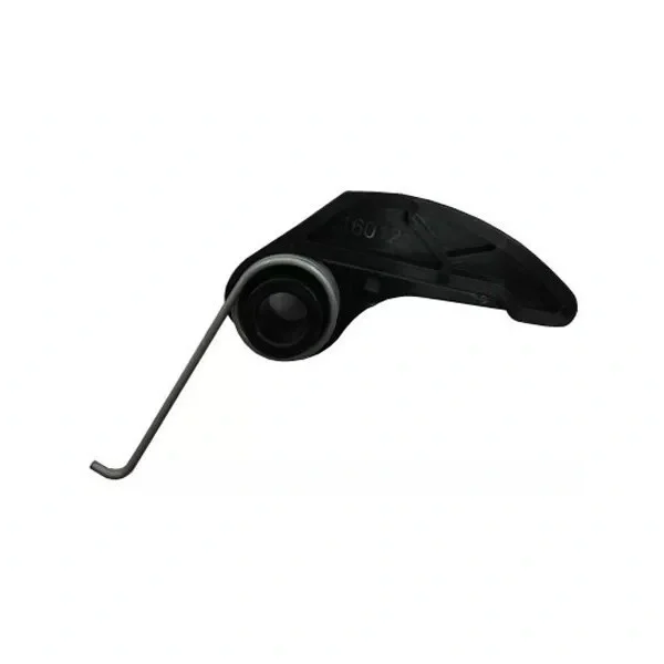 سفت کن زنجیر اویل پمپ تیگو ۵