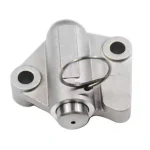 سفت کن زنجیر تایم آریزو 6