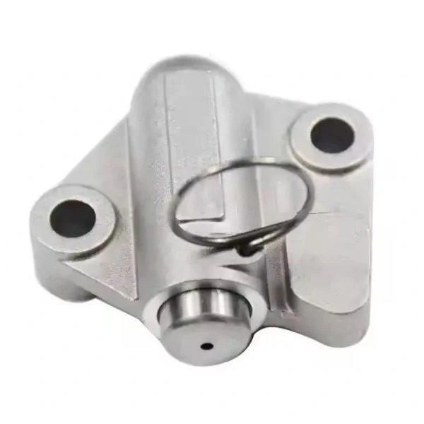 سفت کن زنجیر تایم تیگو ۵