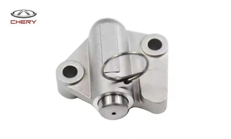 سفت کن زنجیر تایم تیگو ۵