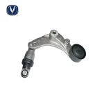 سفت_کن تسمه دینام چانگان CS35