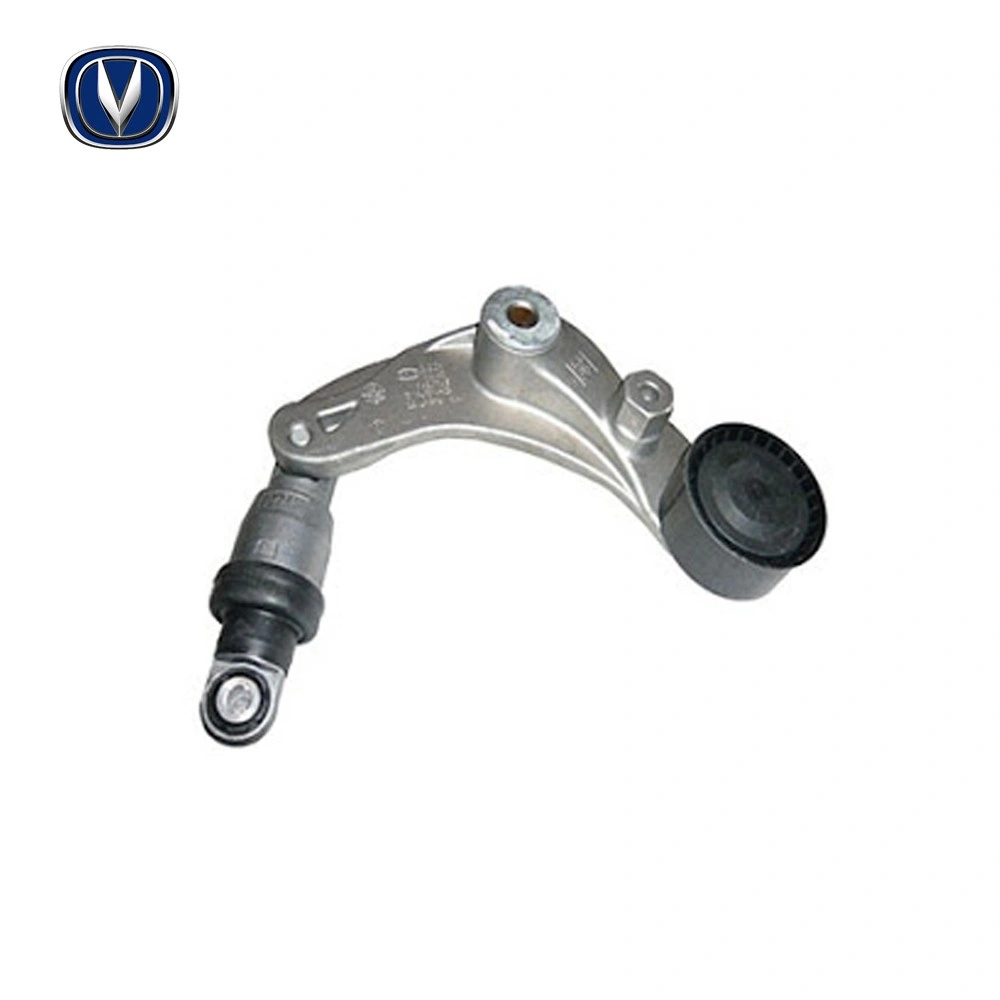 سفت_کن تسمه دینام چانگان CS35 سفت_کن تسمه دینام چانگان CS35