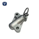 سفت_کن زنجیر تایم چانگان CS35