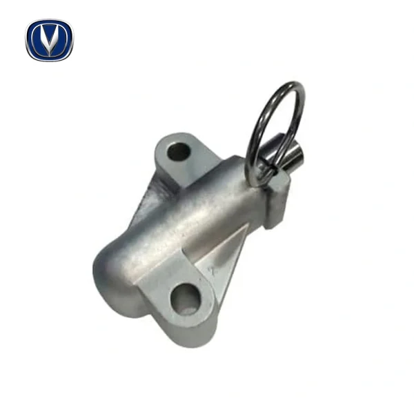 سفت_کن زنجیر تایم چانگان CS35