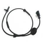 سنسور ABS چرخ جلو ام_جی 550