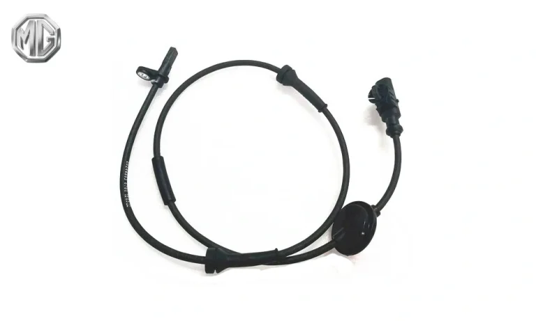 سنسور ABS چرخ جلو ام_جی 550