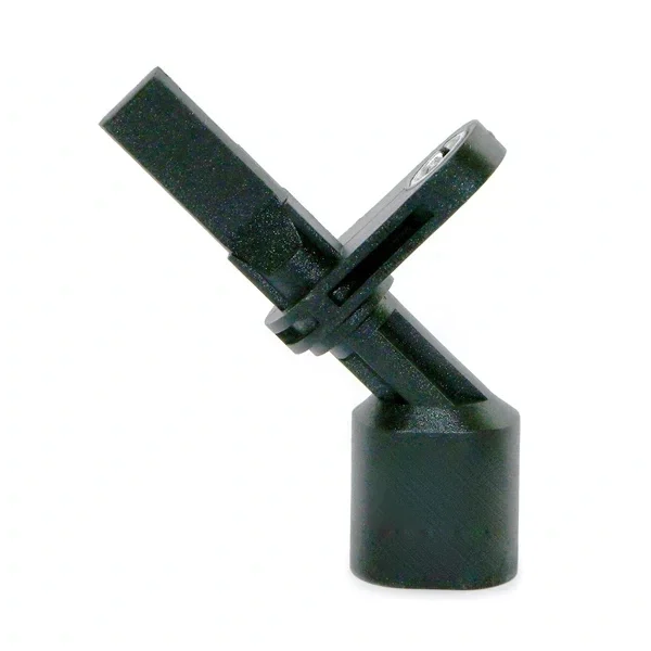 سنسور ABS چرخ جلو برلیانس H230