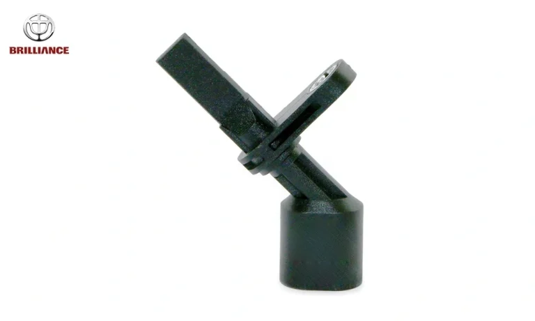 سنسور ABS چرخ جلو برلیانس H230