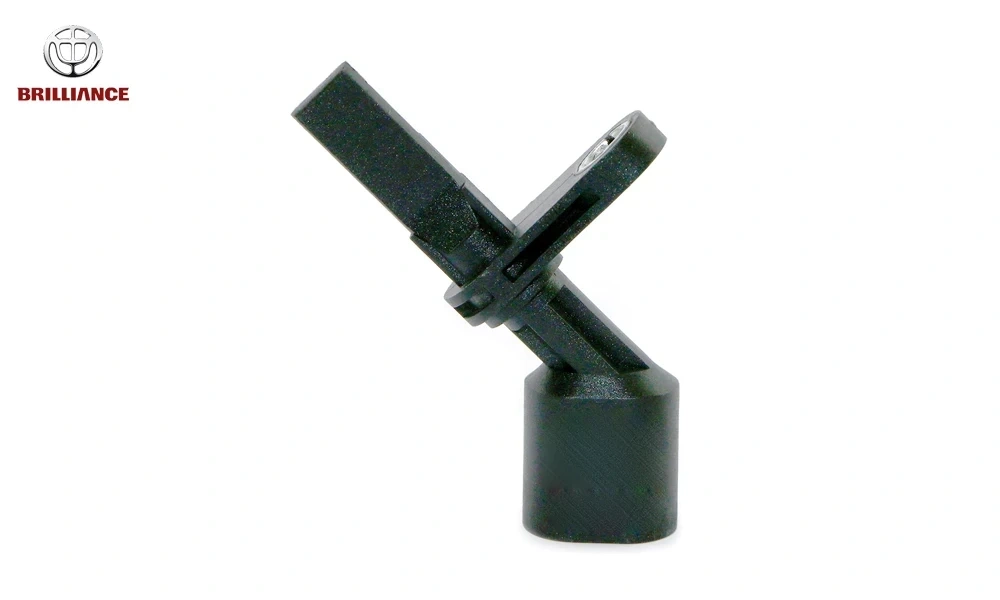 سنسور ABS چرخ جلو برلیانس H230 سنسور ABS چرخ جلو برلیانس H230