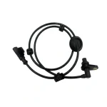 سنسور ABS چرخ جلو تیگو ۷