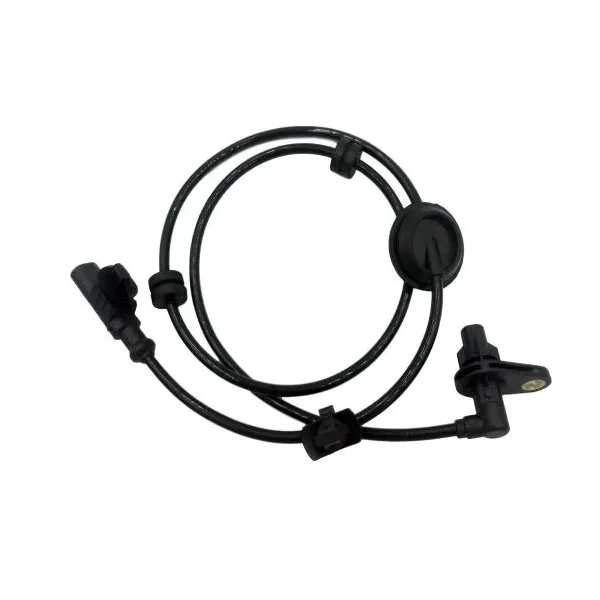 سنسور ABS چرخ جلو تیگو ۷