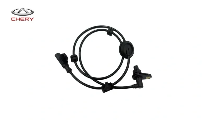 سنسور ABS چرخ جلو تیگو ۷