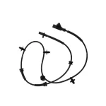 سنسور ABS چرخ جلو جک J5