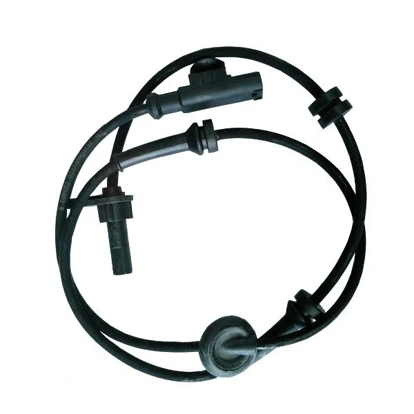 سنسور ABS چرخ عقب جک J5