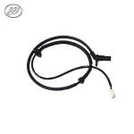 سنسور ABS چرخ عقب لیفان 620