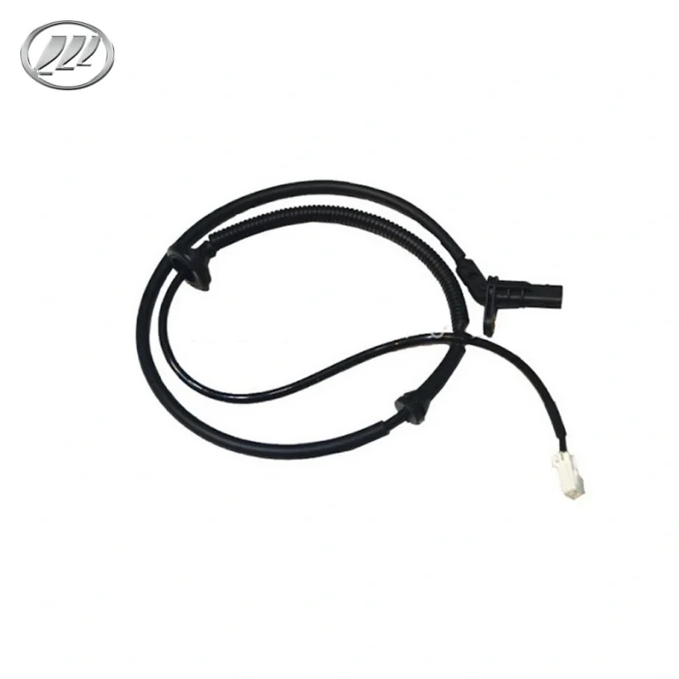 سنسور ABS چرخ عقب لیفان 620