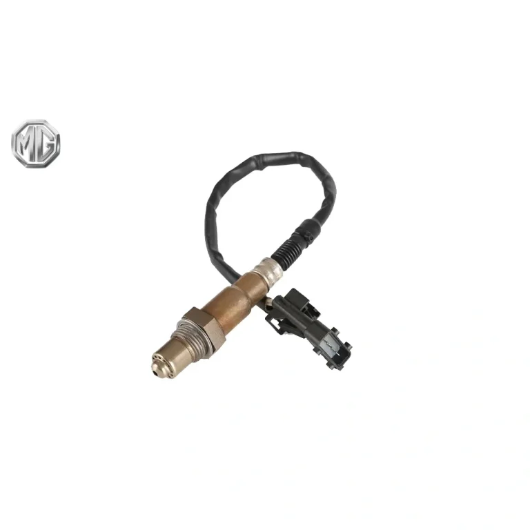 سنسور اکسیژن ام_جی 3