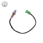 سنسور اکسیژن بالا برلیانس H230