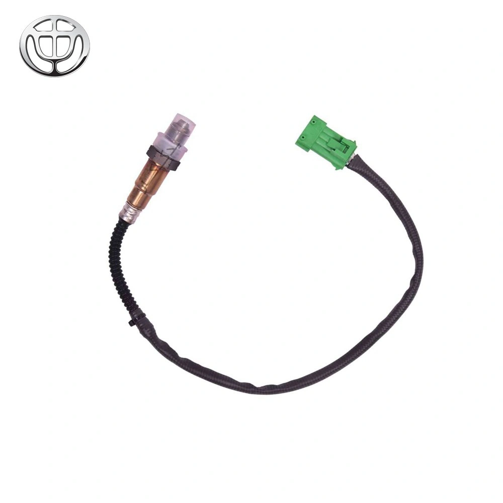 سنسور اکسیژن بالا برلیانس H230 سنسور اکسیژن بالا برلیانس H230