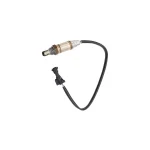 سنسور اکسیژن بالا لیفان 620