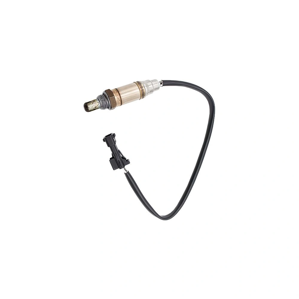 سنسور اکسیژن بالا لیفان 620 سنسور اکسیژن بالا لیفان 620